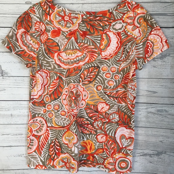 🚫SOLD🚫 - Picture 5 of 8